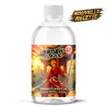 Dragon Kactus 200ml - Senshi Flavor (ancienne version) (2)
