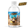 Princess Macada 200ml - Senshi Flavor (1)