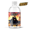 King Blackberry 200ml - Senshi Flavor (1)