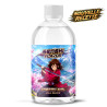 Cherry Girl 200ml - Senshi Flavor (1)