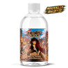 Red Slayer 200ml - Senshi Flavor (1)