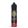 Cherry Ice 50ml Black Edition - Vape Sauce (1)