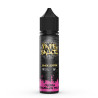 Cherry Watermelon Freeze 50ml Black Edition - Vape Sauce (1)