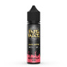 Watermelon Ice 50ml Black Edition - Vape Sauce (1)