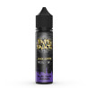 Blue Raze Cherry 50ml Black Edition - Vape Sauce (1)