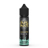 Blueberry Pomegranate Ice 50ml Black Edition - Vape Sauce (1)