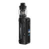 Kit Aegis Solo 5 - Geekvape (6)
