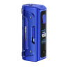 Box Aegis Solo 5 - Geekvape (1)