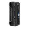 Box Aegis Solo 5 - Geekvape (2)