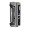 Box Aegis Solo 5 - Geekvape (3)