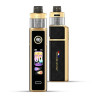 Pod Drag X3 - Voopoo (10)