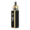 Pod Drag S3 - Voopoo (10)