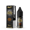 Echantillon Vape Sauce Black Edition (3)