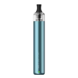 Cyber G Slim DTE - Aspire