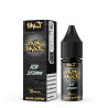 Ice Storm - Black Edition Vape Sauce (1)