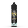Ice Storm 50ml Black Edition - Vape Sauce (1)