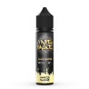King's Blend 50ml Black Edition - Vape Sauce (1)