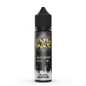 Black Reserve 50ml Black Edition - Vape Sauce (1)