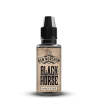 Concentré Black Horse 30ml - Ben Northon (1)