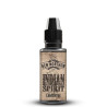 Concentré Indian Spirit 30ml - Ben Northon (1)