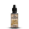 Concentré Love Blond 30ml - Ben Northon (1)