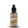 Concentré Gold Digger 30ml - Ben Northon (1)