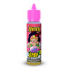 Baba 50ml - Saiyen Vapors (1)