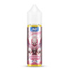 Strawberry Raspberry Ice 50ml - JNR (1)