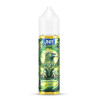 Strawberry Kiwi 50ml - JNR (1)