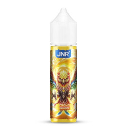 Peach Berry 50ml - JNR