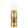 Peach Berry 50ml - JNR (1)