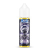 Mixed Berries 50ml - JNR (1)