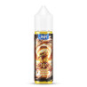 Mango Passion Fruit 50ml - JNR (1)