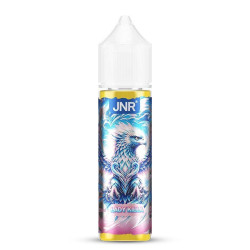 Lady Killa 50ml - JNR