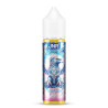 Lady Killa 50ml - JNR (1)