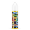 Fizzy Cherry Cola 50ml - JNR (1)