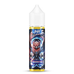Cherry Ice 50ml - JNR