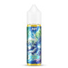 Cherry Berry 50ml - JNR (1)