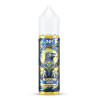 Blueberry Sour Raspberry 50ml - JNR (1)