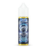 Blueberry Raspberry Cherry 50ml - JNR (1)