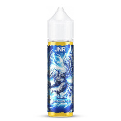 Black Dragon Ice 50ml - JNR