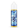 Black Dragon Ice 50ml - JNR (1)