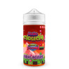 High Score 200ml - Hello Cloudy (1)