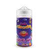 Level Up 200ml - Hello Cloudy (1)