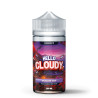 Dragon Sky 200ml - Hello Cloudy (1)