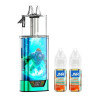 Puff Gorilla X 43000 - JNR (21)