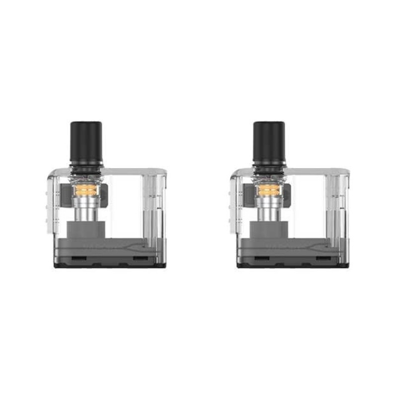 Cartouche Apex 2.0 - Vaporesso (x2) (1/1)