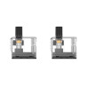 Cartouche Apex 2.0 - Vaporesso (x2) (1)