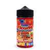 Red Light 200ml - Hello Cloudy (1)