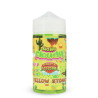 Yellow Stone 200ml - Hello Cloudy (1)